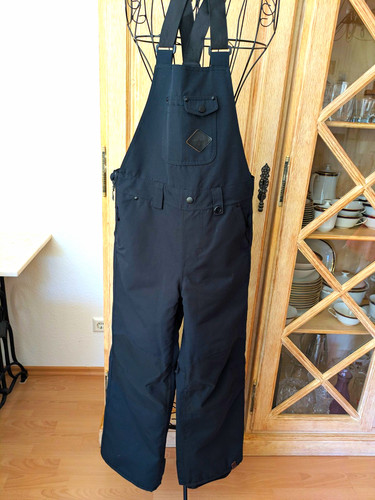 Quiksilver kinder snowboard - kinder,