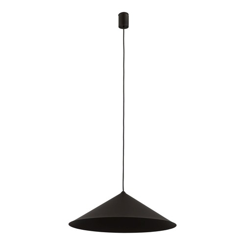 Pendelleuchte wohnzimmer - pendelleuchte,