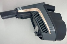 Miele Triflex HX1 SMUL0 SMML0