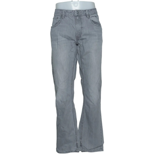 Angelo litrico jeans - angelo, litrico,