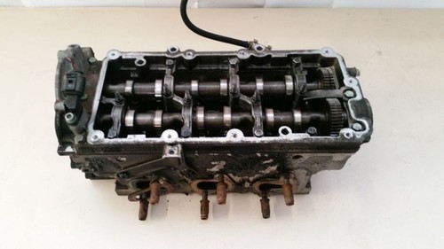 Audi avant 2 - (4f5,, 2.7