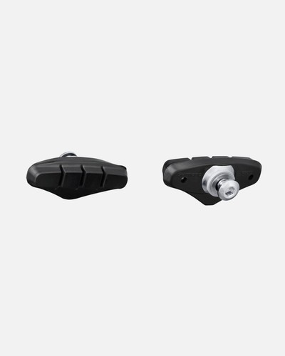 Shimano r50t5 bremsschuhe - bremsschuhe, für