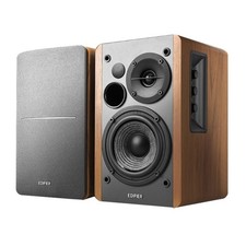 Edifier Studio 1280T