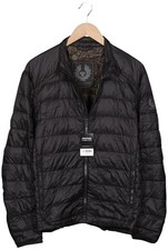 Belstaff Jacke Herren Anorak