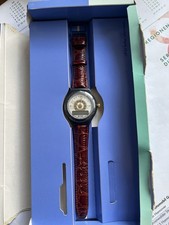 Swatch The Beep + Swatch Uhren 