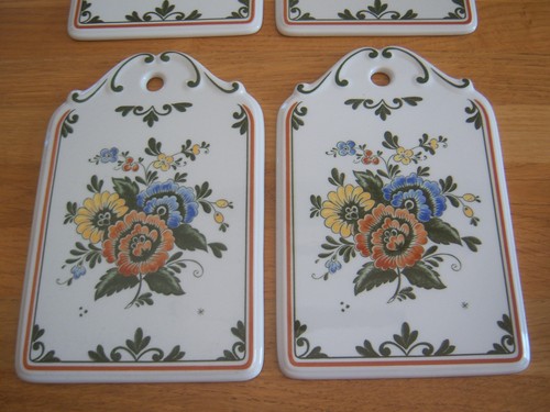 Villeroy boch alt - alt, amsterdam