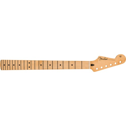 Fender player series - fender,