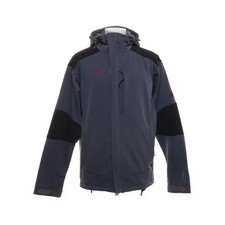 Mammut, Softshelljacke