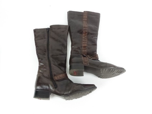 Rieker damen schuhe - damen,