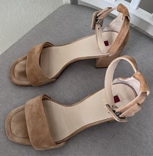 Högl Sandalette Damen 5 1/2