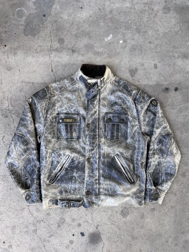 Vintage belstaff england - vintage,