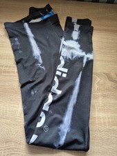 Sportliche adidas leggings - adidas,