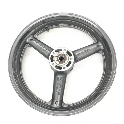 Vorderradfelge suzuki gsf 1200 - gsf,
