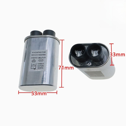 2100 v - 1,05,