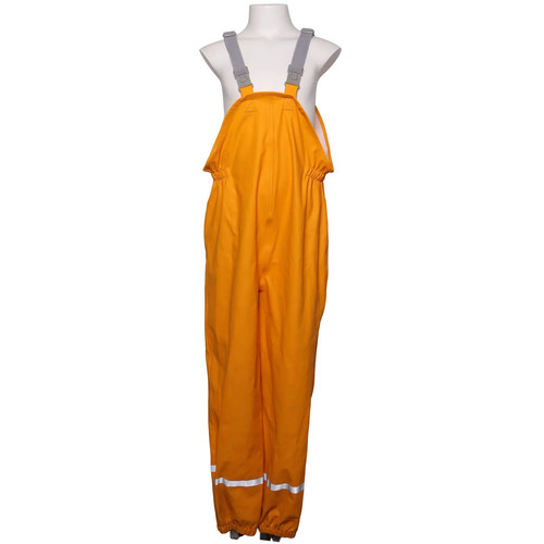Color kids regenhose - kids,,