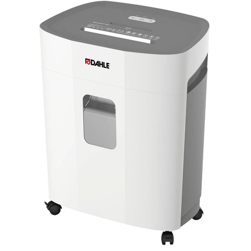 Dahle papersafe 420 - dahle,