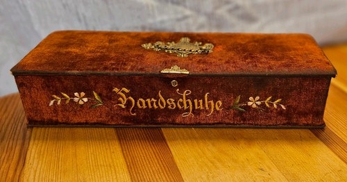 Antike viktorianische - antike,