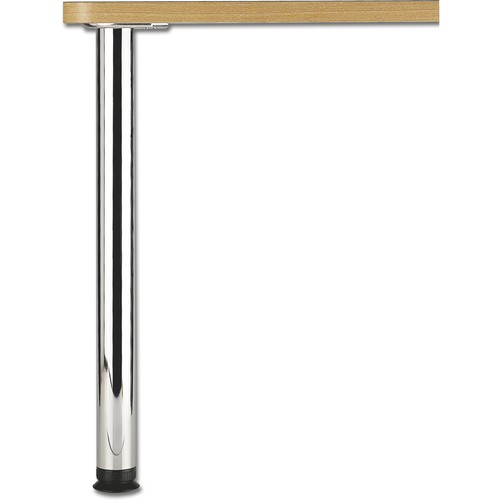 Camar tischbein - camar,
