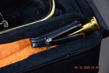 Konzerttrompete  Levante