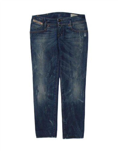 Diesel damen matic slim - damen,