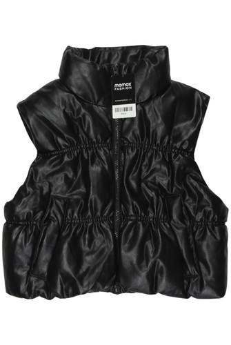 Weste damen ärmellose - h&m,