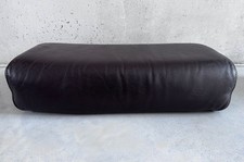 ROLF BENZ DONO ARMKISSEN LEDER