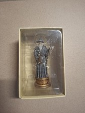 Herr Der Ringe Schachfiguren