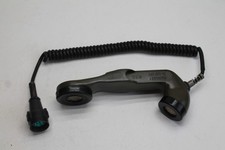 ASC Funktelefon Handapparat