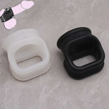 Weich Silikon Ballstretcher