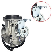 Carburettor for YAMAHA TW200