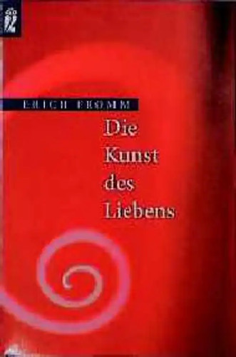 Die kunst des liebens - die,