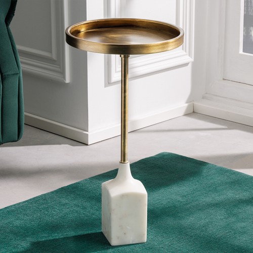 Beistelltisch trayful 55cm - trayful,