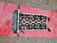 A16XER Opel 55559340 1,6 16v