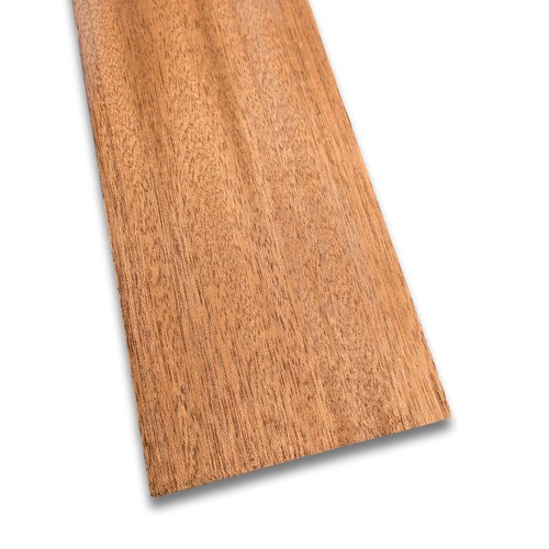 Mahagoni starkfurnier 2 mm - mahagoni,