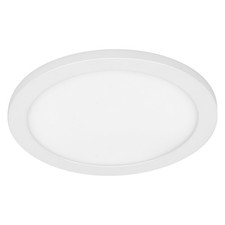 OSRAM Essential LED-Downlight