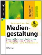 X.media.press: Kompendium der
