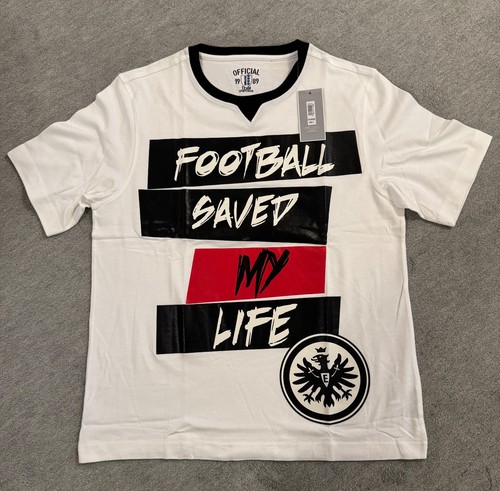 Eintracht frankfurt shirt - eintracht,