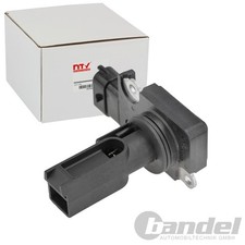 NTY LUFTMASSENMESSER passend