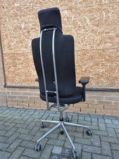 Vitra Headline Bürostuhl