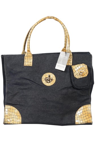 Ricarda handtasche damen - m.,