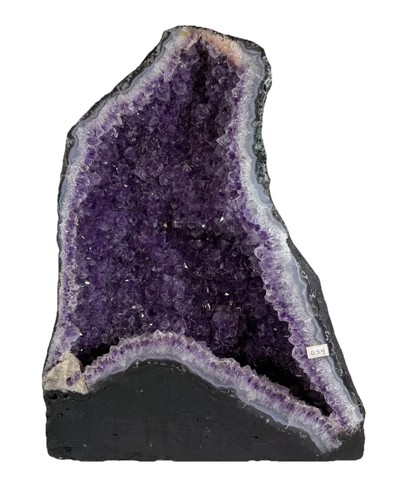 Amethystdruse kg - amethystdruse,
