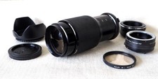 Fujifilm fuji mount dslr - fuji, x-mount