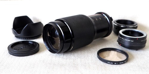 Fujifilm fuji mount dslr - fujifilm, fx