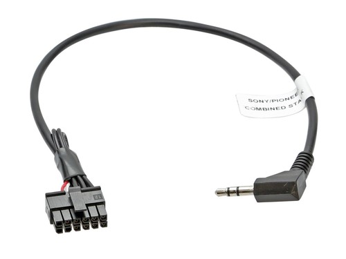 Acv 42ctpioneerlead blaupunkt - acv,