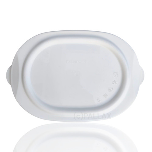 Tupperware ersatzteil - tupperware,