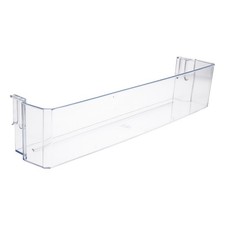 CANDY/ HOOVER 07017830