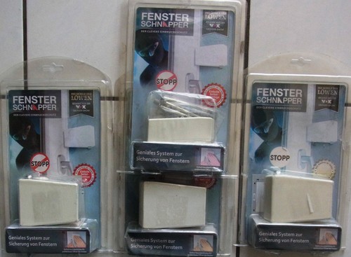 Fenster schnapper - fenster,