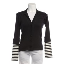 Blazer Marc Cain Sports Blau