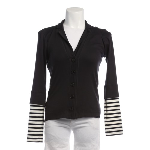 Blazer marc cain sports - blazer,