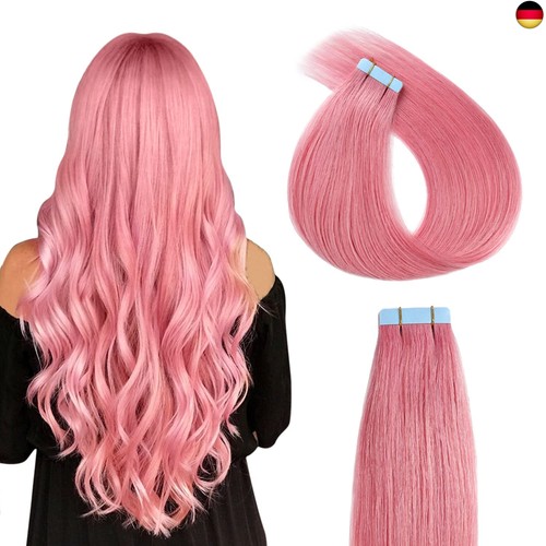 Yilite tape extensions - yilite,